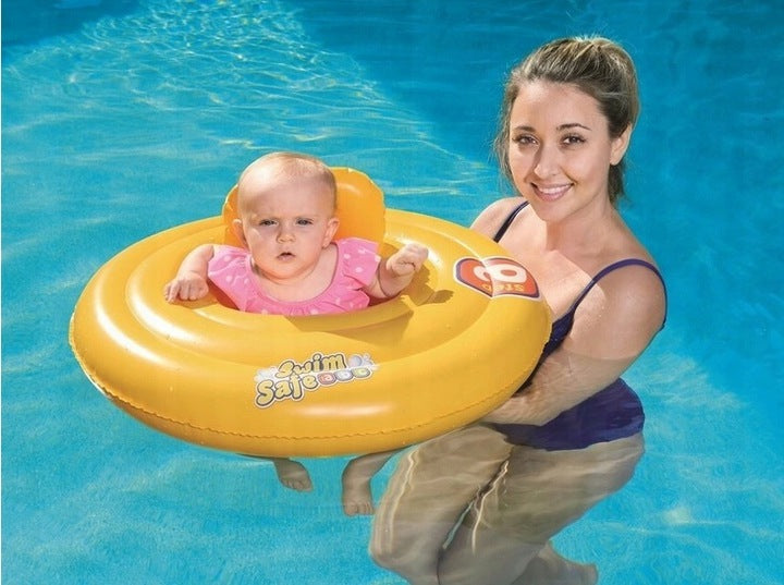 0eb807ea3201fd9afd920581f6fc65e0 0eb807ea3201fd9afd920581f6fc65e0